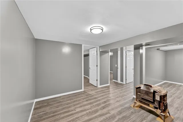 $449,900 | 15 Don Court, Pawtucket, RI 02861