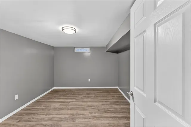 $449,900 | 15 Don Court, Pawtucket, RI 02861