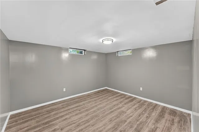 $449,900 | 15 Don Court, Pawtucket, RI 02861