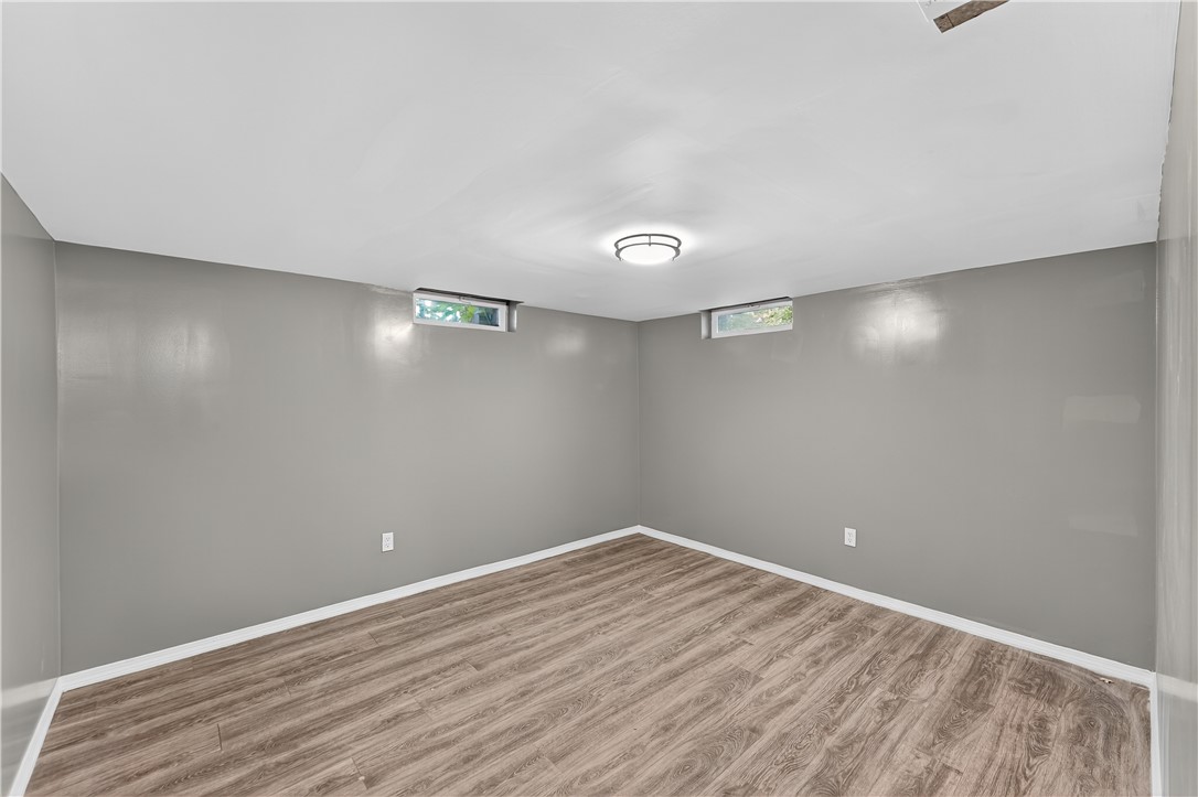 15 Don Court Pawtucket, RI 02861 - Photo 17 of 22