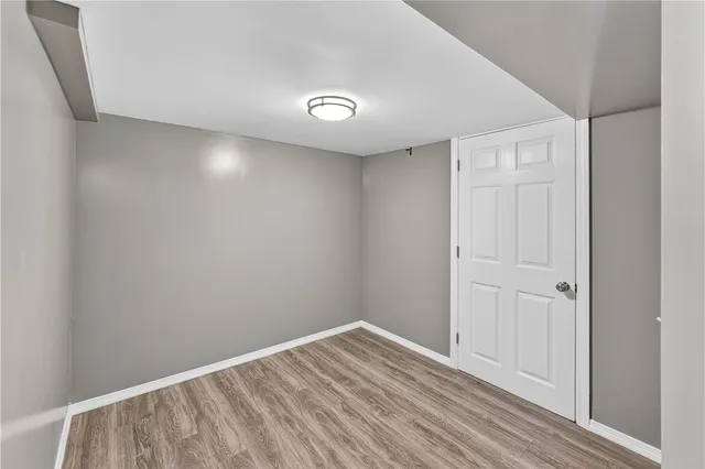 $449,900 | 15 Don Court, Pawtucket, RI 02861