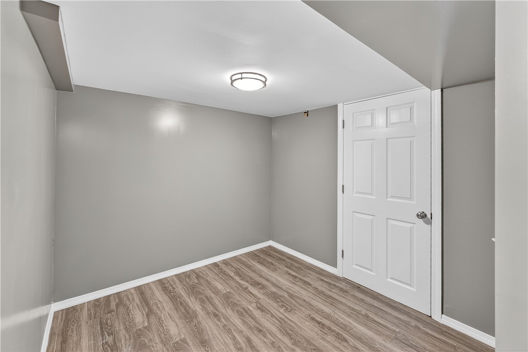15 Don Court Pawtucket, RI 02861 - Photo 18 of 22