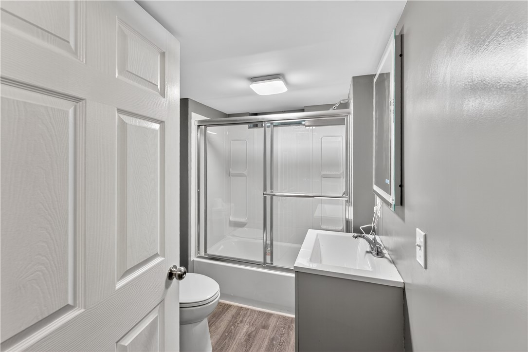 15 Don Court Pawtucket, RI 02861 - Photo 19 of 22