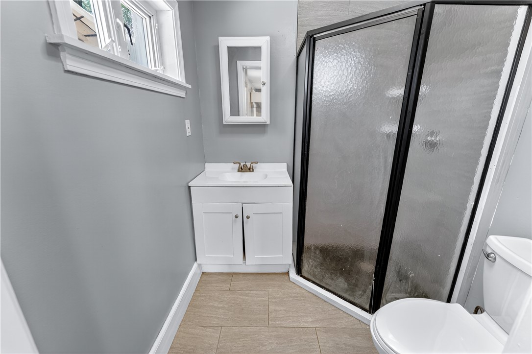 15 Don Court Pawtucket, RI 02861 - Photo 22 of 22