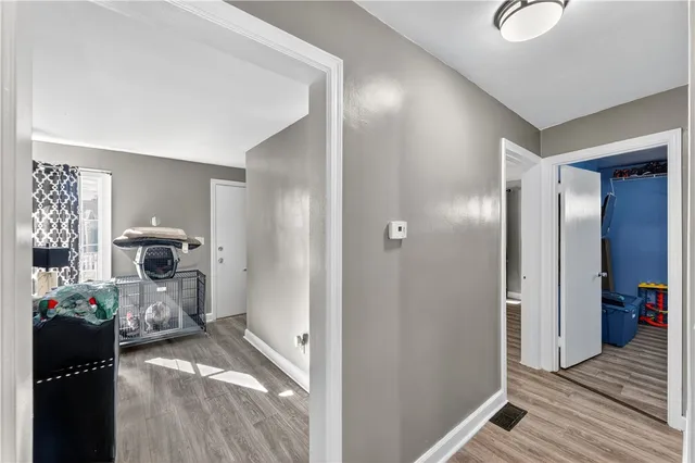 $449,900 | 15 Don Court, Pawtucket, RI 02861