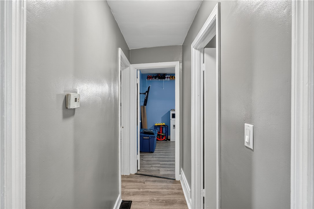 15 Don Court Pawtucket, RI 02861 - Photo 9 of 22