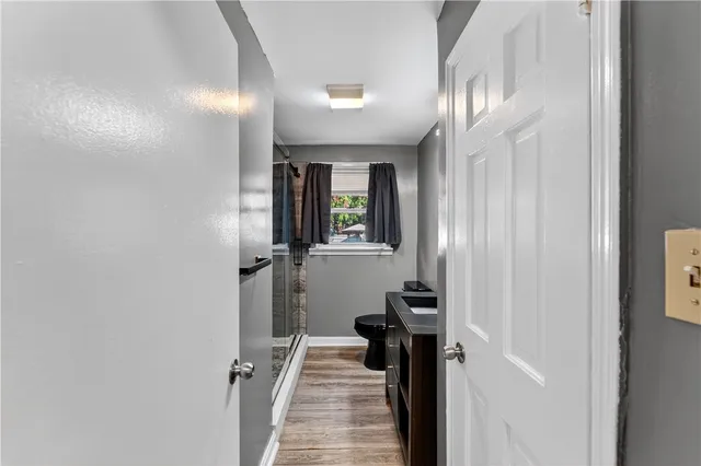 $449,900 | 15 Don Court, Pawtucket, RI 02861