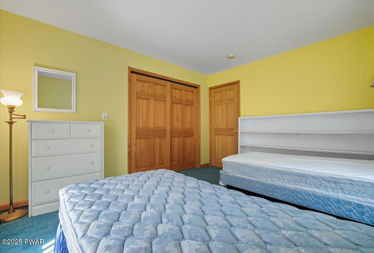 127 Huckleberry Road Newfoundland, PA 18445 - Photo 32 of 40