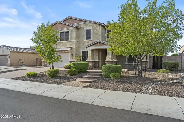$899,000 | 9382 West Louise Drive, Peoria, AZ 85383