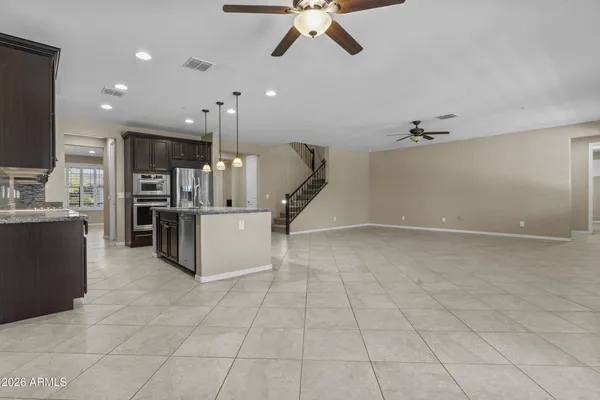 $899,000 | 9382 West Louise Drive, Peoria, AZ 85383