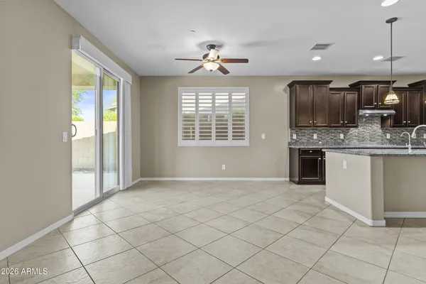 $899,000 | 9382 West Louise Drive, Peoria, AZ 85383