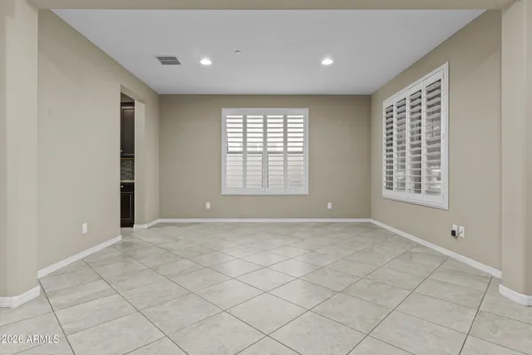 $899,000 | 9382 West Louise Drive, Peoria, AZ 85383