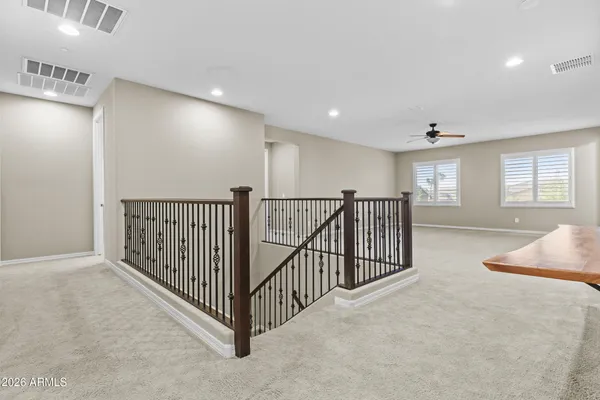 $899,000 | 9382 West Louise Drive, Peoria, AZ 85383