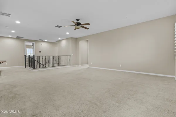 $899,000 | 9382 West Louise Drive, Peoria, AZ 85383