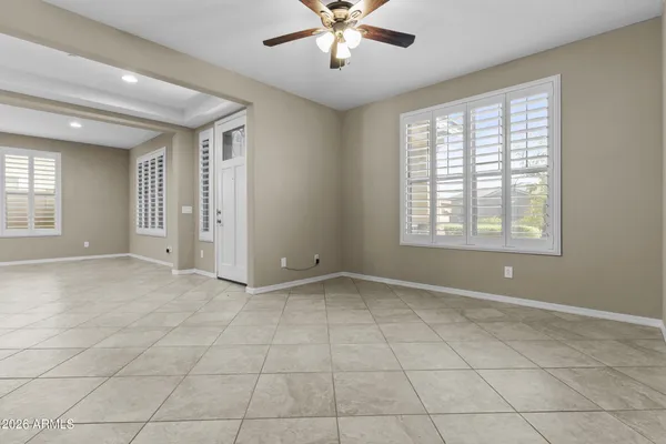 $899,000 | 9382 West Louise Drive, Peoria, AZ 85383