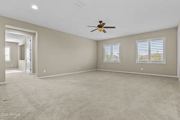 $899,000 | 9382 West Louise Drive, Peoria, AZ 85383