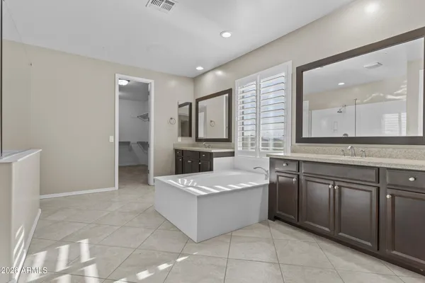 $899,000 | 9382 West Louise Drive, Peoria, AZ 85383