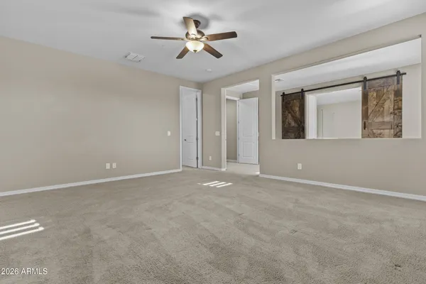 $899,000 | 9382 West Louise Drive, Peoria, AZ 85383