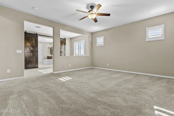 $899,000 | 9382 West Louise Drive, Peoria, AZ 85383