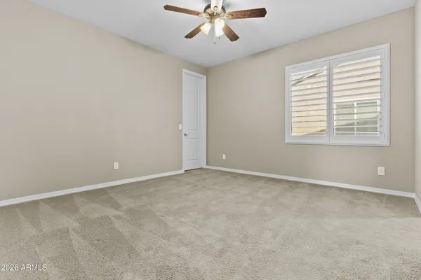 $899,000 | 9382 West Louise Drive, Peoria, AZ 85383