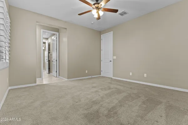 $899,000 | 9382 West Louise Drive, Peoria, AZ 85383