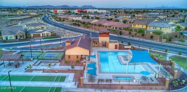 $899,000 | 9382 West Louise Drive, Peoria, AZ 85383