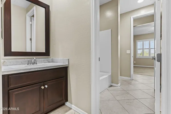 $899,000 | 9382 West Louise Drive, Peoria, AZ 85383