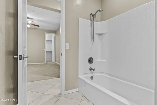 $899,000 | 9382 West Louise Drive, Peoria, AZ 85383