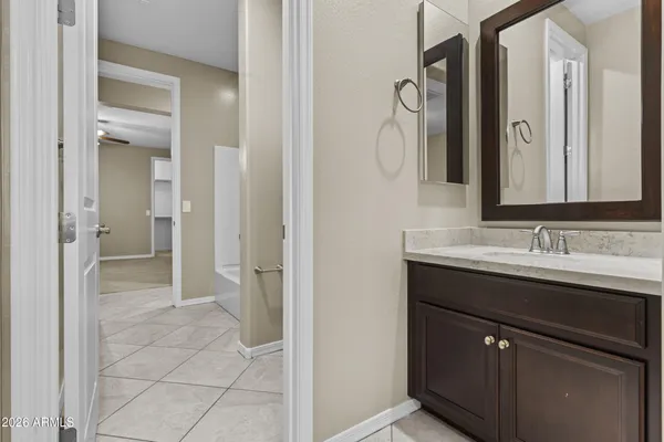 $899,000 | 9382 West Louise Drive, Peoria, AZ 85383