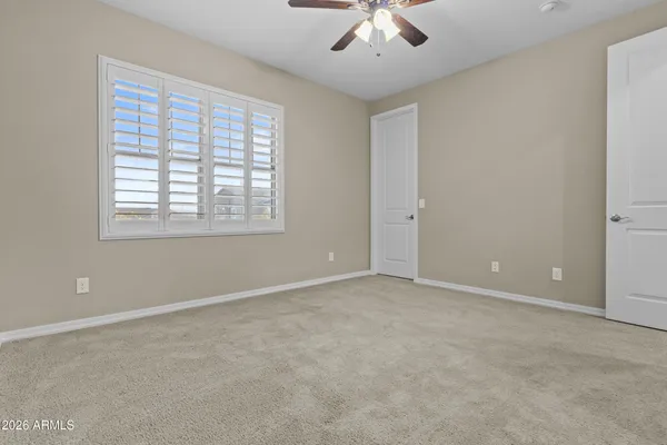 $899,000 | 9382 West Louise Drive, Peoria, AZ 85383