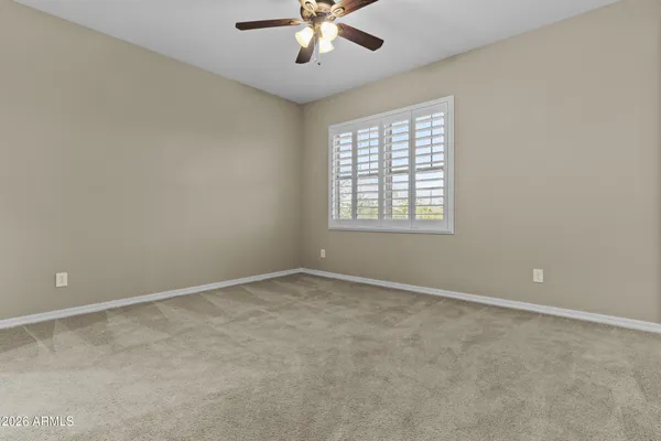 $899,000 | 9382 West Louise Drive, Peoria, AZ 85383
