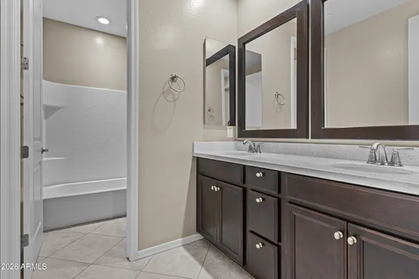 $899,000 | 9382 West Louise Drive, Peoria, AZ 85383