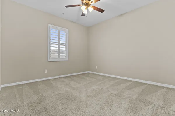 $899,000 | 9382 West Louise Drive, Peoria, AZ 85383