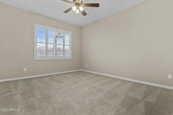 $899,000 | 9382 West Louise Drive, Peoria, AZ 85383