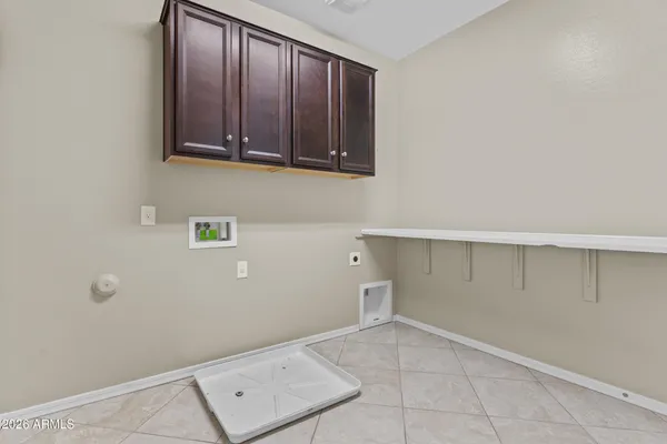 $899,000 | 9382 West Louise Drive, Peoria, AZ 85383