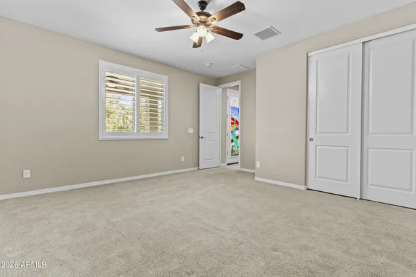 $899,000 | 9382 West Louise Drive, Peoria, AZ 85383