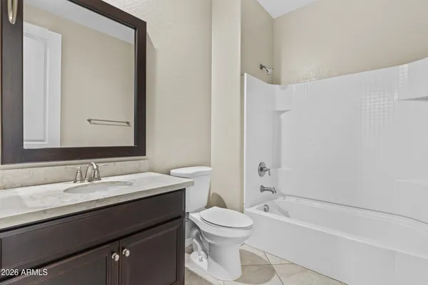 $899,000 | 9382 West Louise Drive, Peoria, AZ 85383