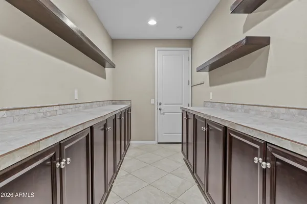 $899,000 | 9382 West Louise Drive, Peoria, AZ 85383
