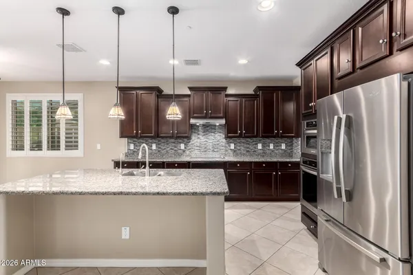 $899,000 | 9382 West Louise Drive, Peoria, AZ 85383