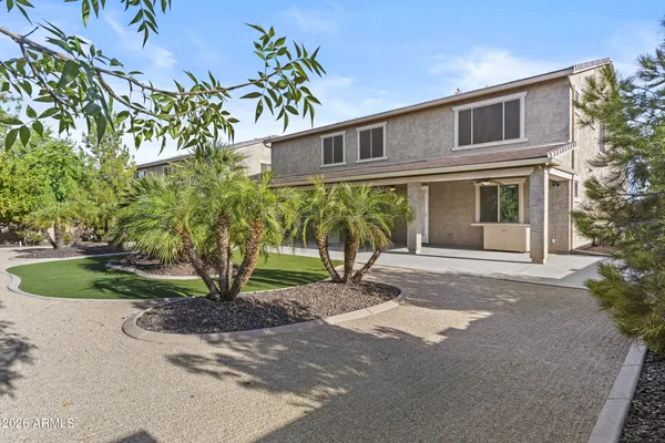 $899,000 | 9382 West Louise Drive, Peoria, AZ 85383