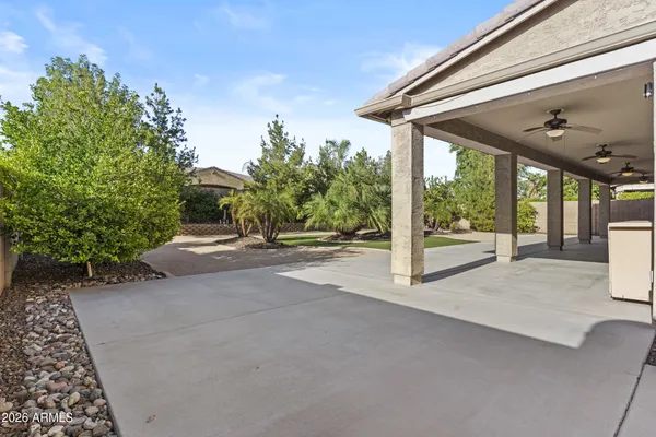 $899,000 | 9382 West Louise Drive, Peoria, AZ 85383
