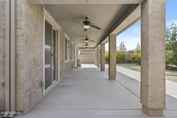 $899,000 | 9382 West Louise Drive, Peoria, AZ 85383