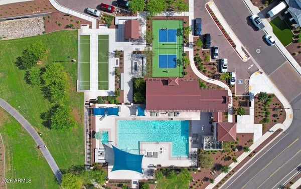 $899,000 | 9382 West Louise Drive, Peoria, AZ 85383