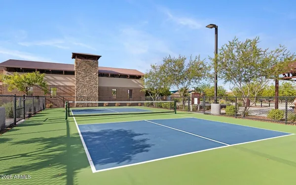 $899,000 | 9382 West Louise Drive, Peoria, AZ 85383