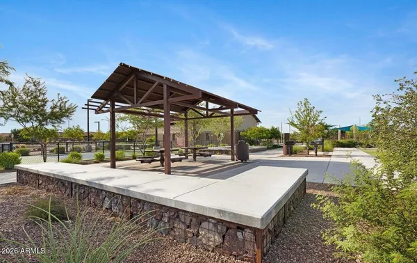$899,000 | 9382 West Louise Drive, Peoria, AZ 85383