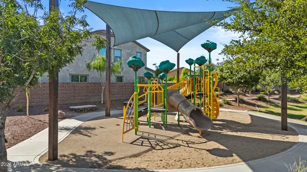 $899,000 | 9382 West Louise Drive, Peoria, AZ 85383