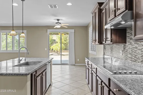$899,000 | 9382 West Louise Drive, Peoria, AZ 85383