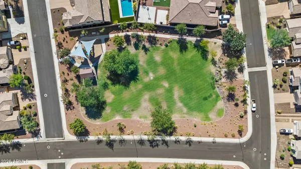 $899,000 | 9382 West Louise Drive, Peoria, AZ 85383