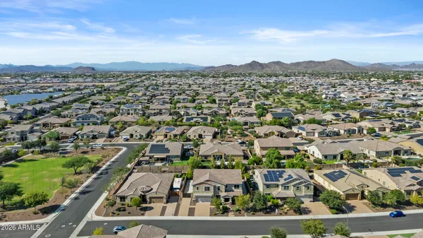 $899,000 | 9382 West Louise Drive, Peoria, AZ 85383