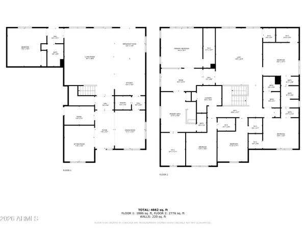 $899,000 | 9382 West Louise Drive, Peoria, AZ 85383